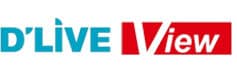 딜라이브CCTV